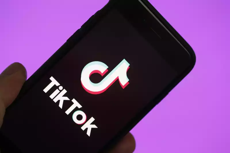 Tik Tok Will Stop Spying On iPhone Users After iOS 14 Exposes Huge Flaws