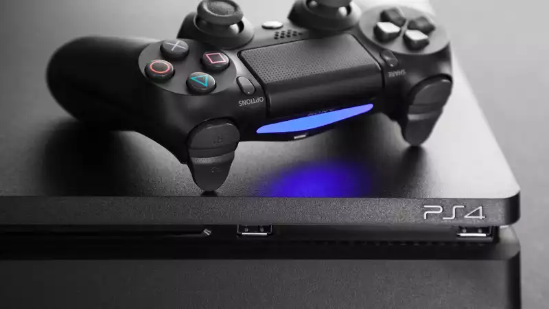 Hack Ps4, Sony may pay you pay 50,000