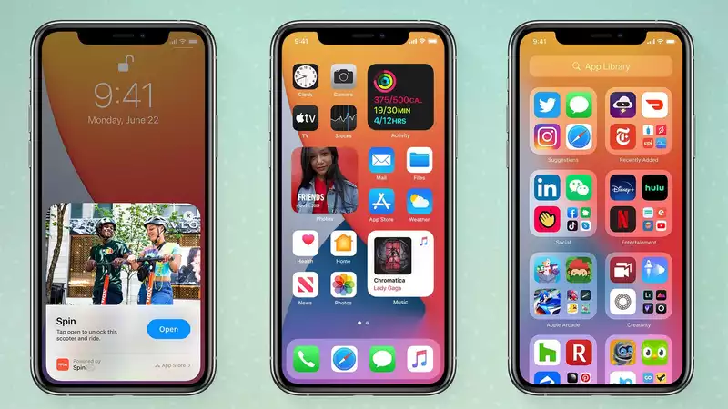 15 Hidden iOS14 Features to Make Your iPhone Even Better