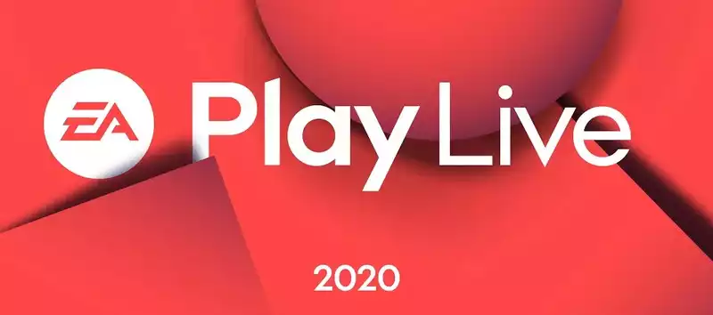 How to Watch EA Play2020: Star Wars, FIFA and all the big public