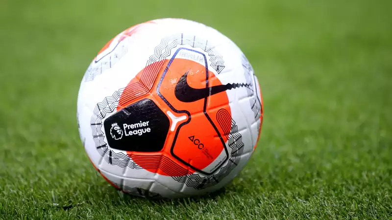 The Premier League 19-20 live stream is back! How to watch all games online