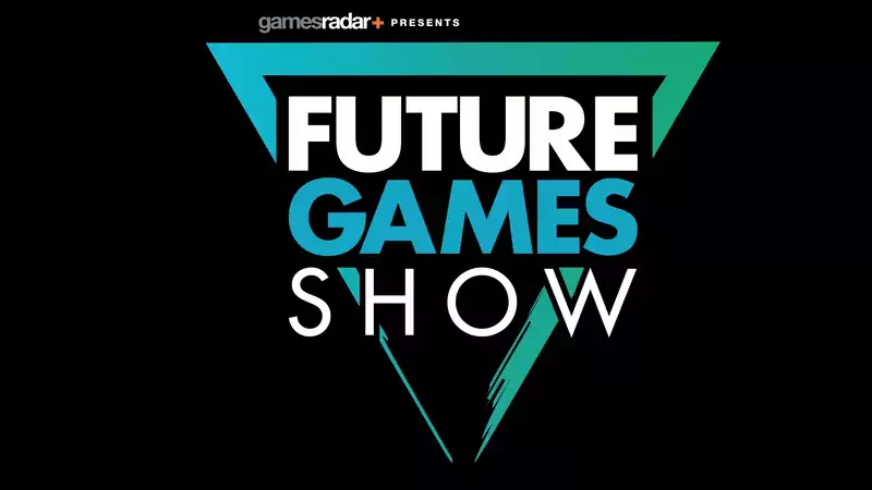 Summary of future Game Shows: All games announced are as follows