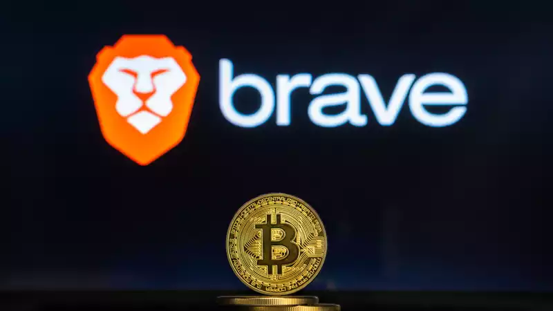 Brave private Browser Accused of Tricking Users Through Affiliate Links