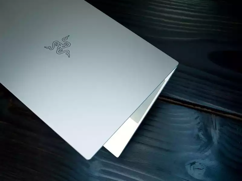 Razer Blade15Studio Edition beats MacBook Pro to specifications — If you have 4 4,300