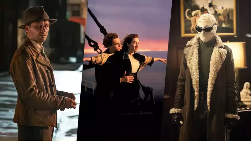 HBO Max2020 6 Month Lineup: All New Shows and Movies to Watch