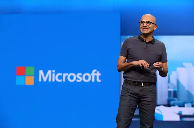 How to view Microsoft Build2020 online: Schedule, date, and Registration