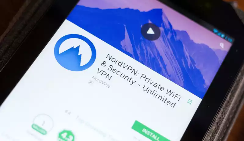 NordVPN is becoming much faster thanks to WireGuard