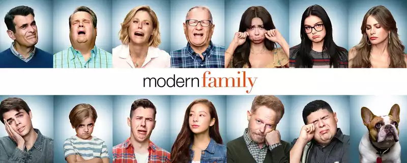 Watch the Modern Family Online: How to Stream the Series Finale Live Now from Anywhere