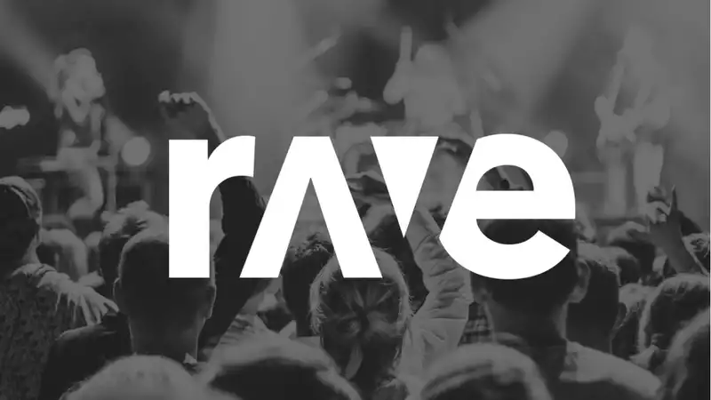 The Rave app is like a Netflix Party for Mobile: How to Use It