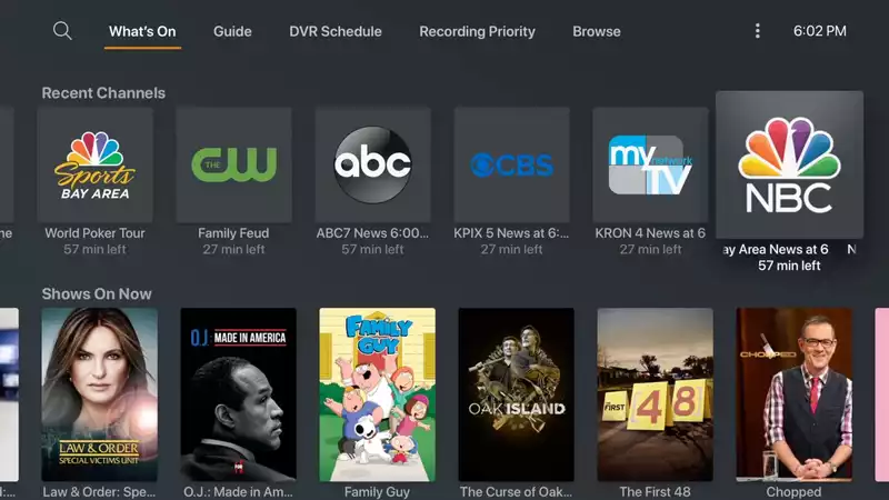 Plex Live TV is Free for 3 Months: How to Try It Now