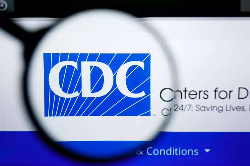 CDC Chatbot Helps with Coronavirus Screening: How to Use It