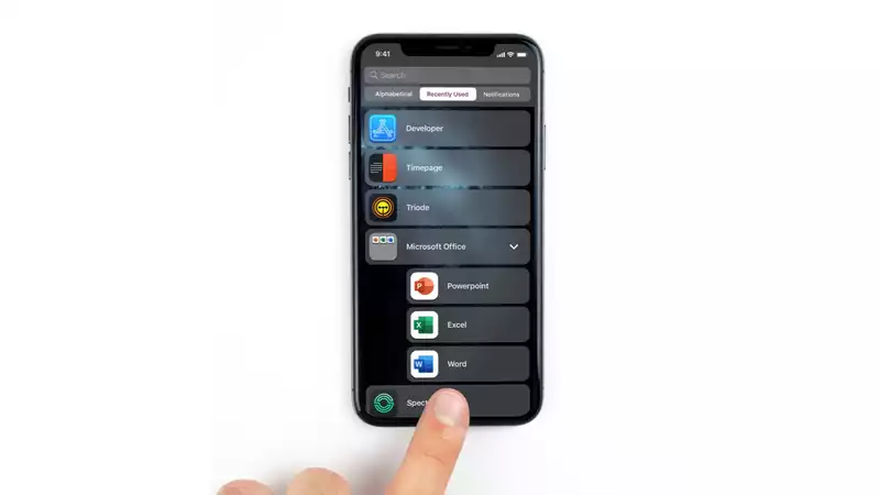 iPhone12 News: Here's how iOS14 reinvented Apple's interface