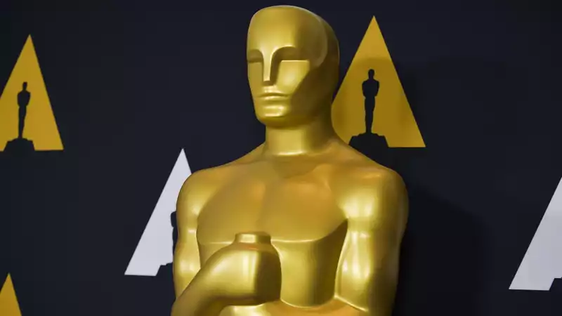 Oscar 2020 Winners: How to Watch Awards and Free Streams