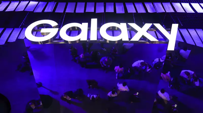 Galaxy Unpacked2020 Live Stream: How to Watch Galaxy S20 Events