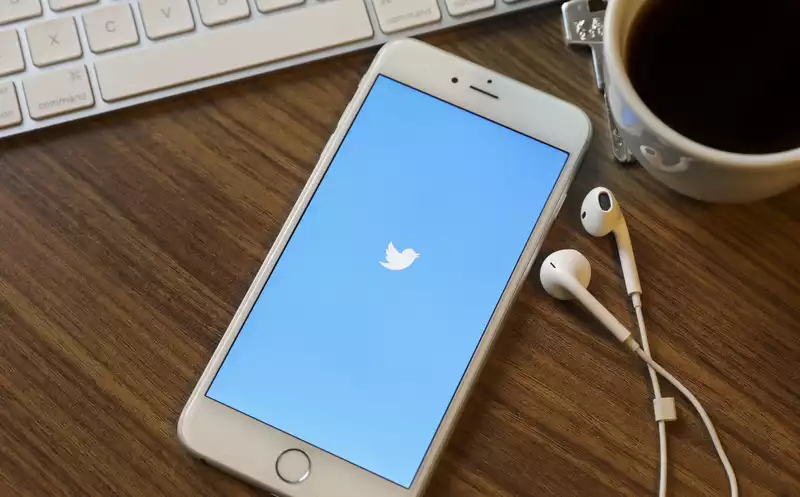 Twitter flaw could have Allowed spies to Unmask Anonymous Users: What to Do