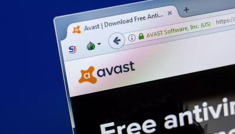 This is official: Avast will no longer share data with advertisers