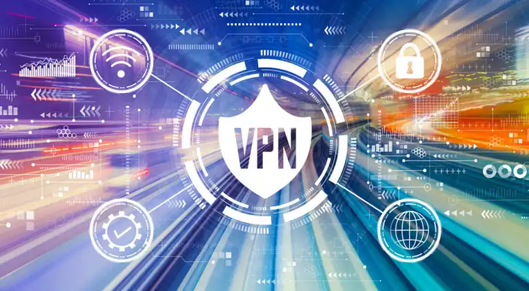 Proton VPN Goes Open Source: What This Means For Your Privacy