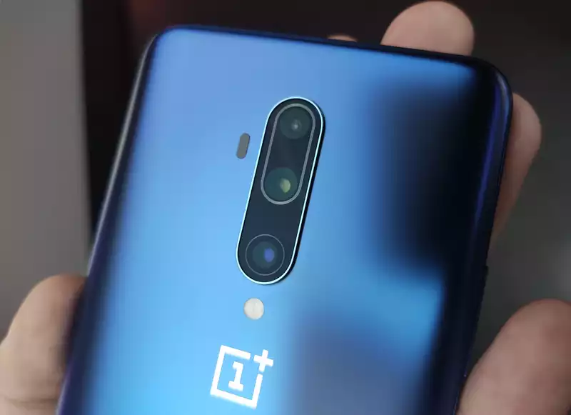 OnePlus8 and 5G are coming to Verizon this year (Report)