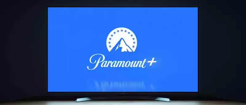 Paramount Plus Review (Hands-on): Is it worthド5.99 a month?