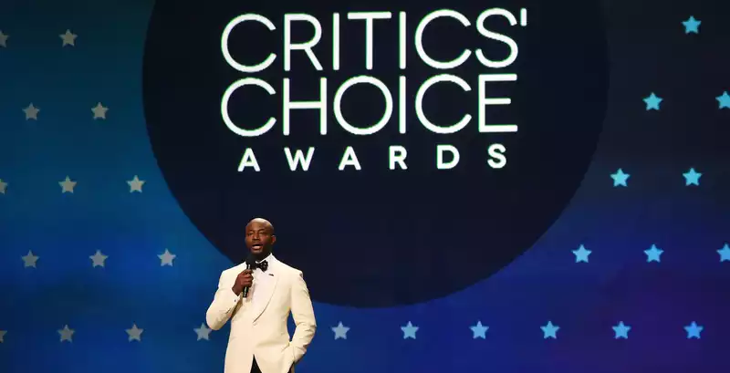 How to Watch Critics Choice Awards 2021 Online: Where to Stream Now