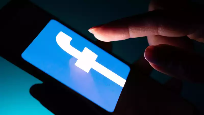 The personal information of 53,300 Million Facebook Users Has Been Compromised — What to Do