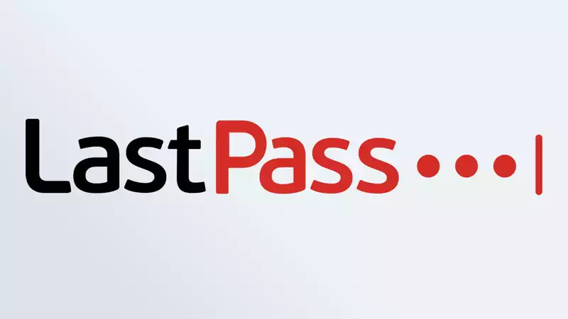 Hackers trying to Access your Lastpass Account — What to Do