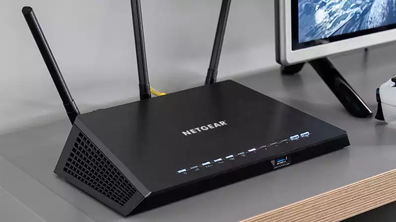 Millions of Wi-Fi routers Vulnerable to Hacker Attacks — What You Need to Do