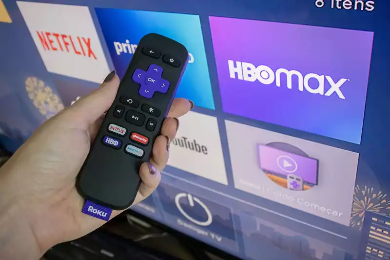 Roku just got a new upgrade for the cord Cutter — what you need to know