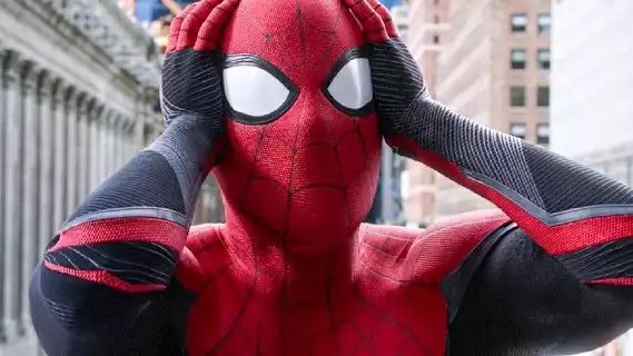 Spider-Man: No Way Home Trailer, release date, cast and Everything we know so far