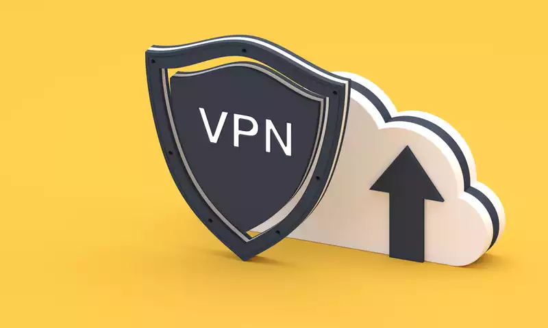 The 5 Best Last Minute VPN Deals From justド1.13 a Month in 2021