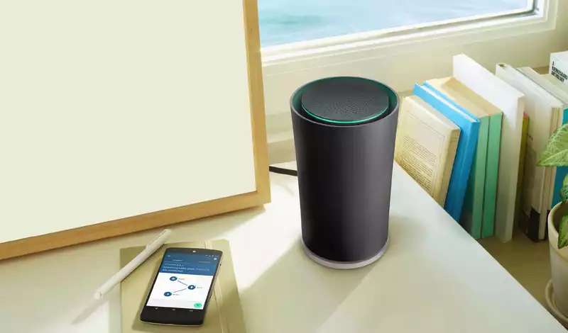 Google will kill the OnHub Router next Year - What You Need to Do