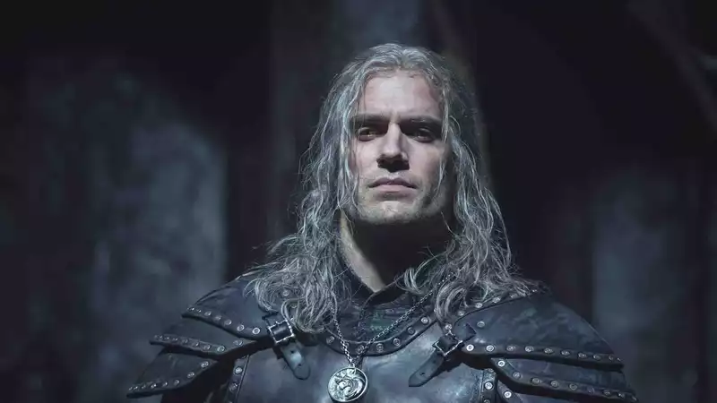 The Witcher Season 2 has already ruined the main characters, and the fans are angry