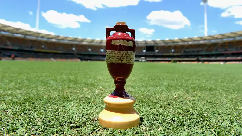 How to Watch Ashes 2021 - Live Stream, Schedule, Squad and more