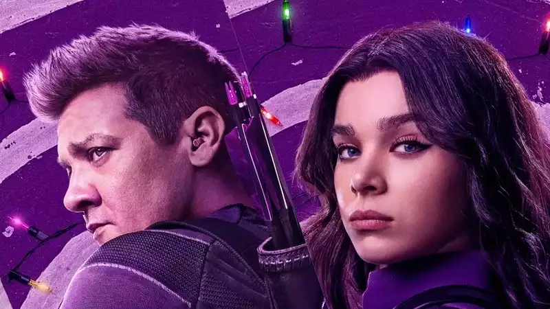 Hawkeye Episode 4 Recap and Review: Oh Snap!