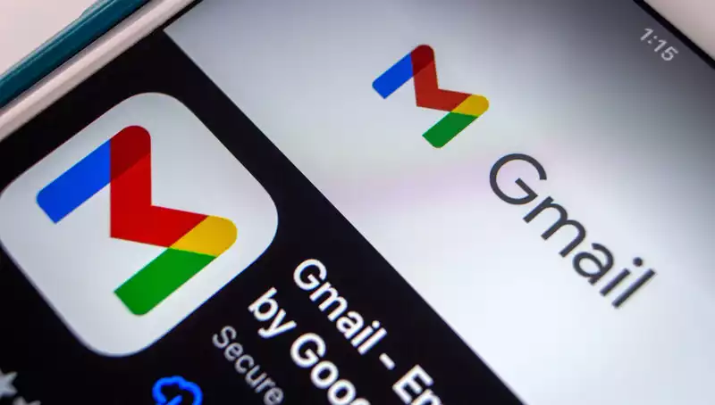 Gmail just got a big update for iOS and Android — and it saves you time