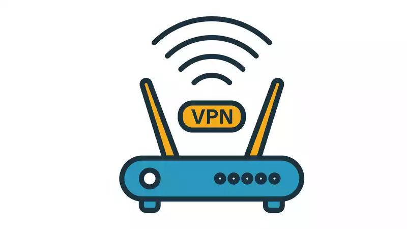 ExpressVPN vs NordVPN vs Surfshark - Which VPNs have the best deals on Black Friday?