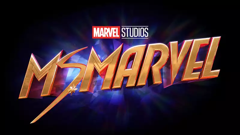 Ms. Marvel Cast, teaser and everything we know so far