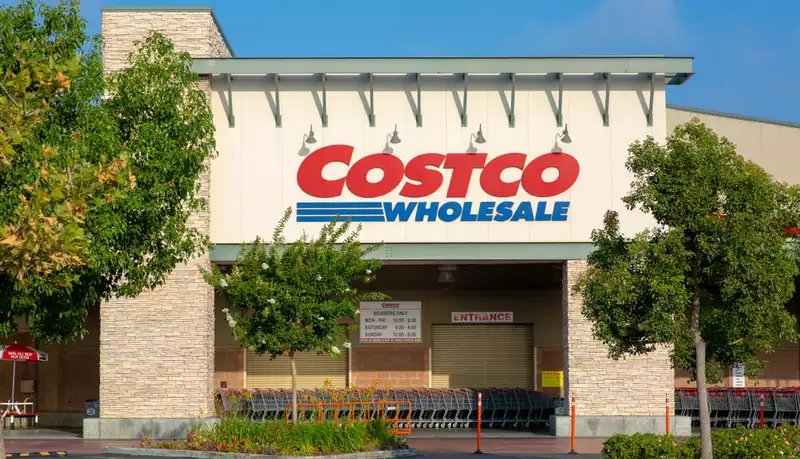 Costco Hit by Credit Card Breach — What You Need to Do