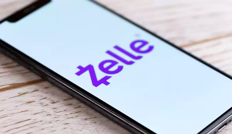 Zelle is a scam that steals thousands from Americans, and banks Don't Always Help - what You Can Do