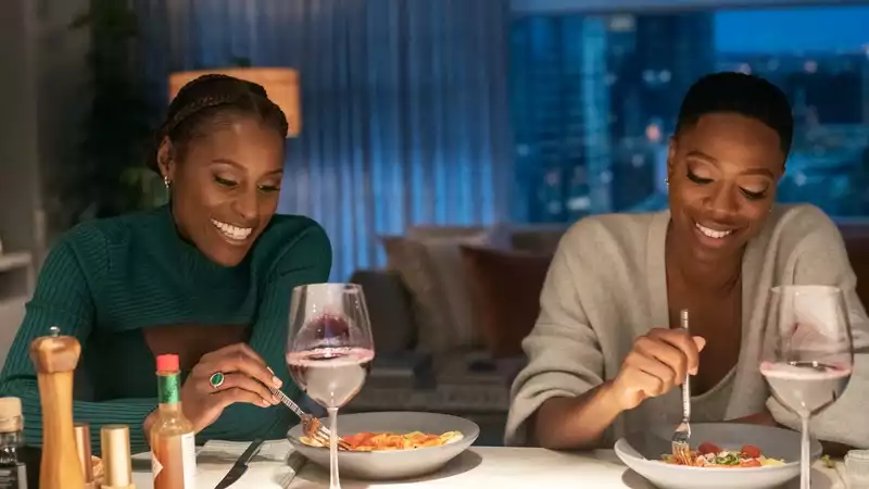 How to Watch Insecure Season 5 Episode 2 online — Release Time, etc.