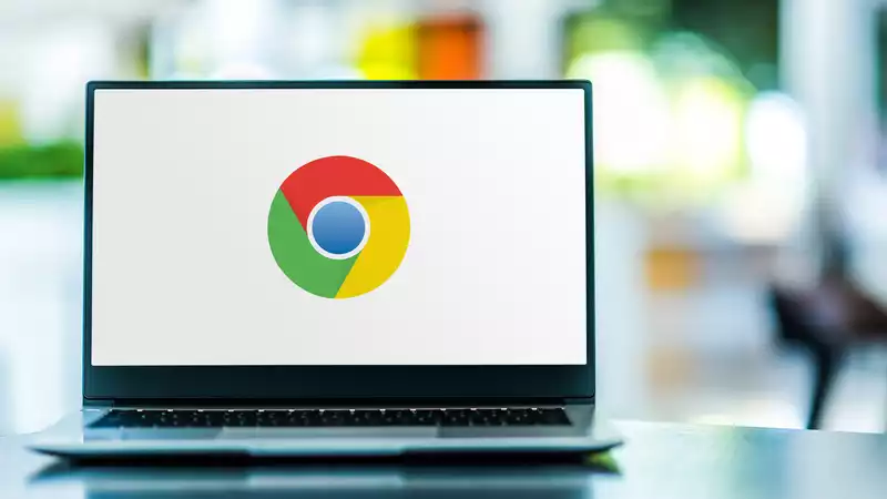 Chrome Fixes Zero-day flaw under Hacker Attack - Update Now