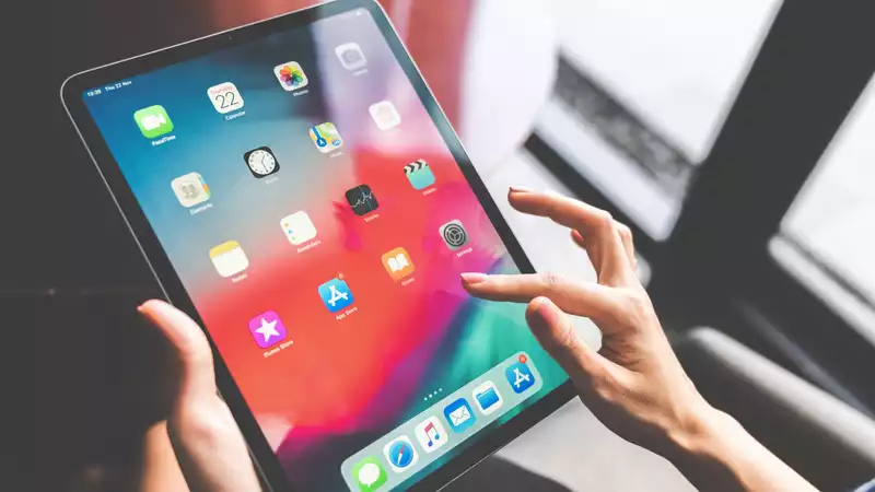 Tablet Buying Guide: 7 Tips You Need To Know