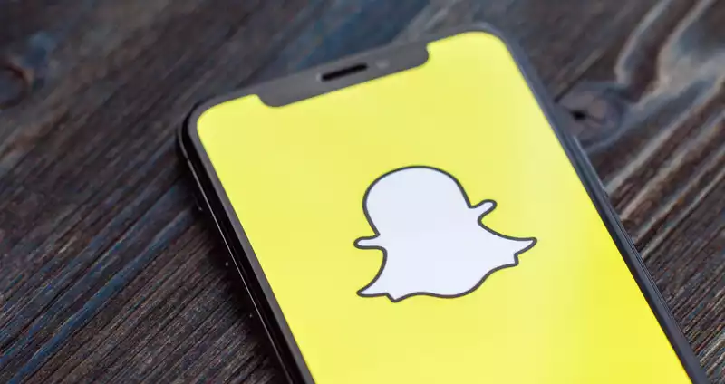 Snapchat Returning Online After Massive Outage — But some Users Still Have Problems