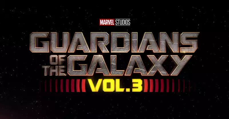 Guardians of the Galaxy Vol. 3 Cast, release date, etc.