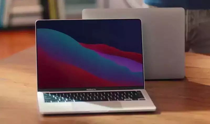 MacBook Pro1X launch is imminent Key specs and reported leaks