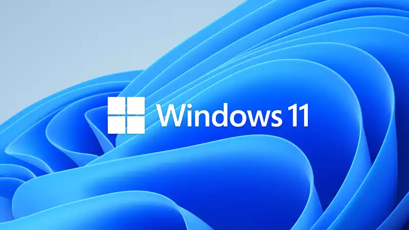 Bypass the ridiculous system requirements of windows11 with this hack