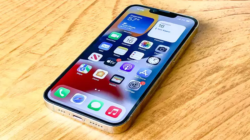 iPhone13 may have Big touch screen Issues — What You Need to Know