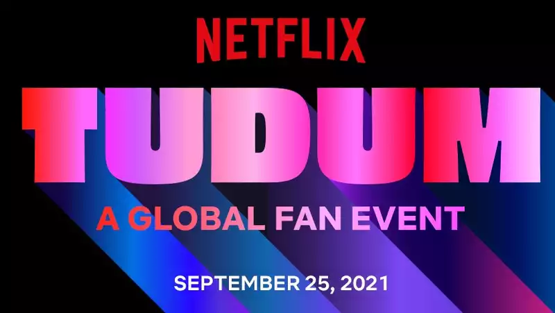 How to watch Netflix's LUDUM Live Stream online: Start time, schedule, etc.