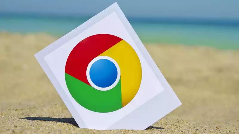 Chrome on Desktop gets an emergency patch to prevent Hacker Attacks — What to Do