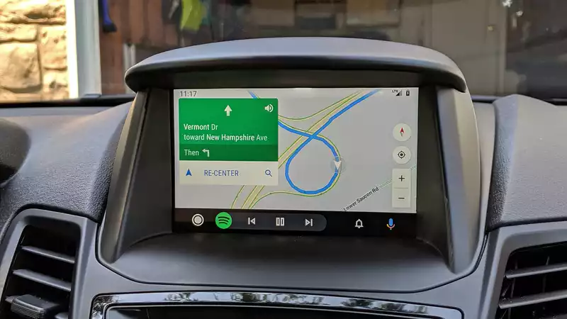 Android Auto is getting 3 big Upgrades — What you Need to Know